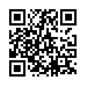 Unionvilleglen.com QR code