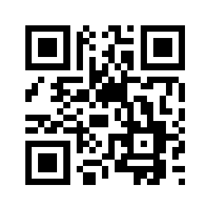 Unionvr.com QR code