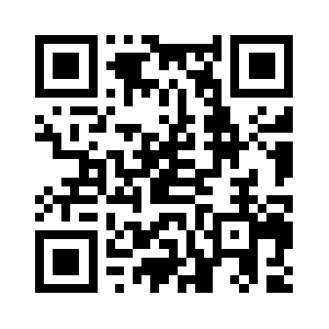 Unionwanted.net QR code