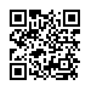 Unionwellintl.com QR code