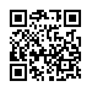 Unionwirelessonline.com QR code