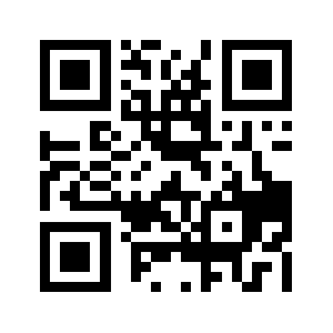 Unionzeus.com QR code