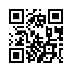 Uniorplus.ru QR code