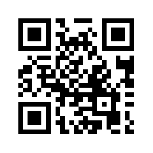 Uniorsport.ru QR code