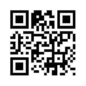 Unipakps.info QR code