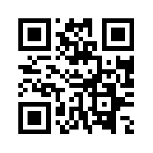 Unipi.biz QR code