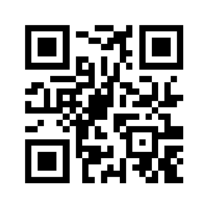 Unipolbanca.it QR code