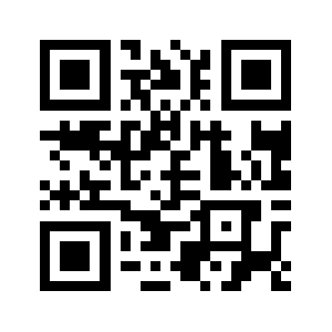 Uniprint.net QR code