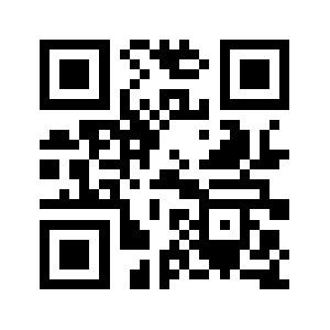 Unipro.co.in QR code