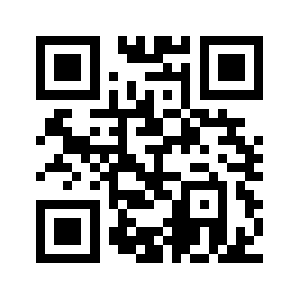 Uniqa.hu QR code