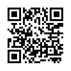 Uniqfreshcargo.com QR code