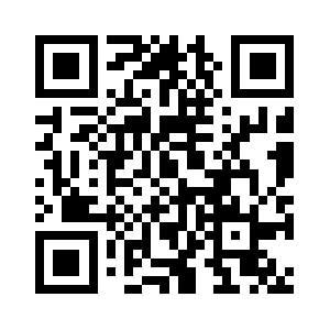 Uniqkorrupti.com QR code