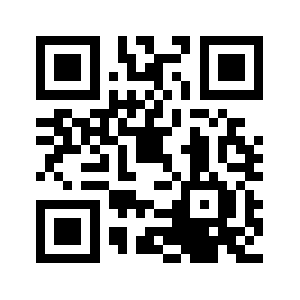 Uniqlite.com QR code