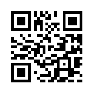 Uniqlyrs.com QR code