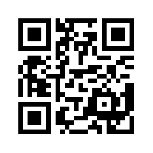 Uniqphoto.com QR code