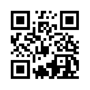 Uniqps.com QR code