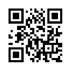 Uniqqs.com QR code