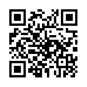 Uniqstore.com.tr QR code