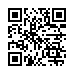 Uniqtechnologies.net QR code