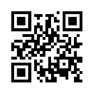 Uniqtomb.info QR code