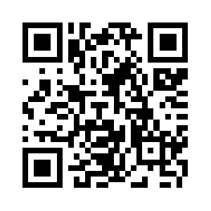 Unique-alchemy.com QR code