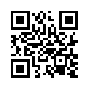 Unique-car.net QR code