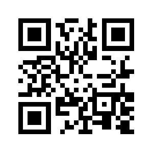 Unique-chem.us QR code