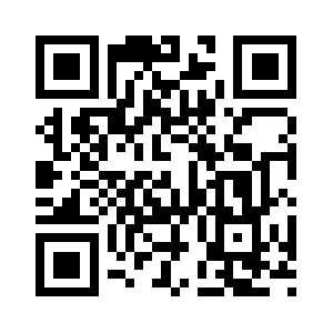 Unique-designs4u.com QR code