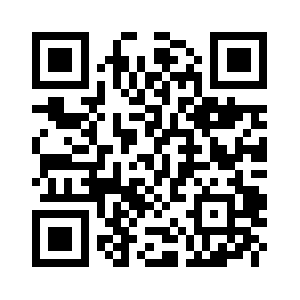 Unique-skateboard.com QR code