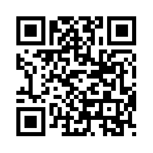 Unique3ddigital.com QR code