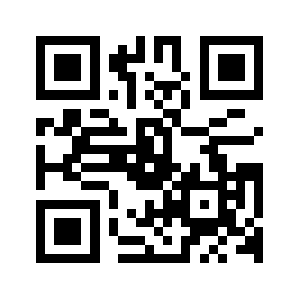 Unique52.com QR code