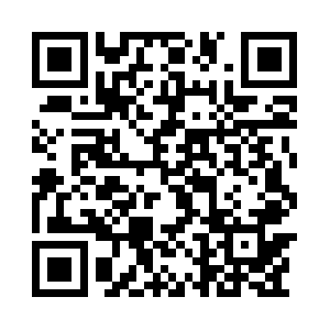 Uniqueadsensetemplates.com QR code