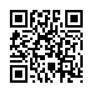 Uniqueafricanart00.com QR code