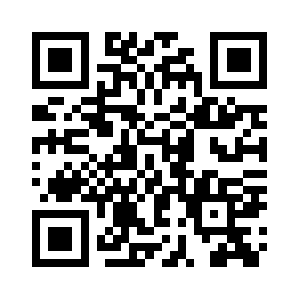 Uniqueafrik.com QR code