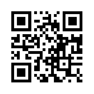 Uniqueana.com QR code