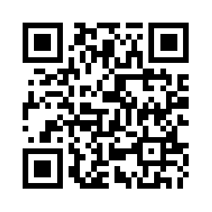 Uniquearticlewriting.com QR code