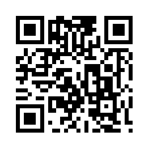 Uniqueautofinder.com QR code