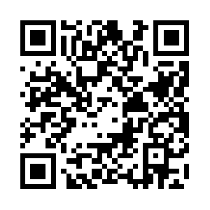 Uniqueautomotiverepairs.com QR code