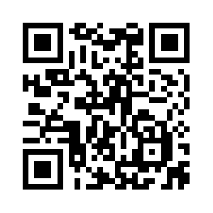 Uniqueautowork.com QR code