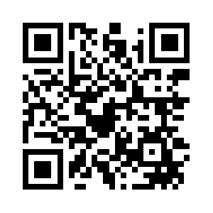 Uniquebabyusa.com QR code