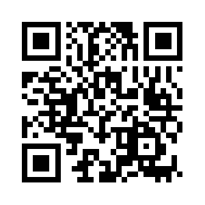 Uniquebazarhub.com QR code