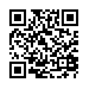 Uniquebeautiesme.com QR code