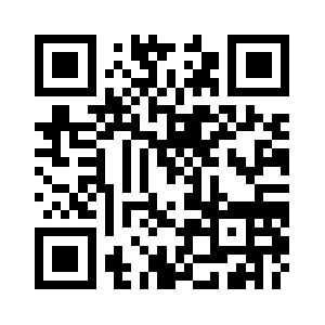 Uniquebeautystylz21.com QR code