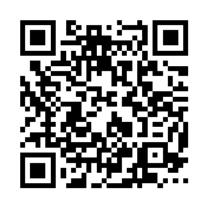 Uniqueboutiqueofnewyork.com QR code