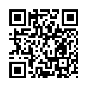 Uniqueboutiqueparis.com QR code