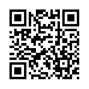 Uniqueboxerpuppies.us QR code