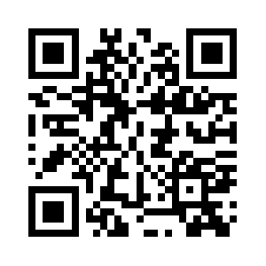 Uniquebucks.com QR code