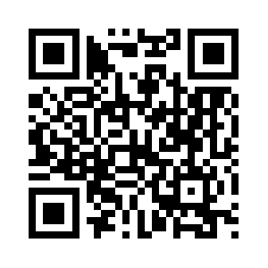 Uniquebutnotalone.com QR code