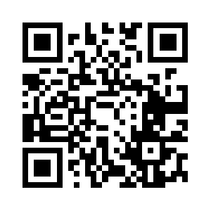 Uniquecalorie.com QR code