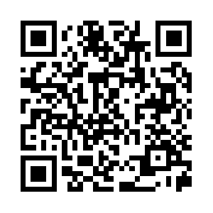 Uniquecarrentalsandsales.com QR code